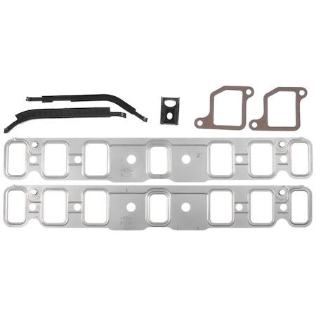 Mahle Engine Intake Manifold Gasket Set MS15122